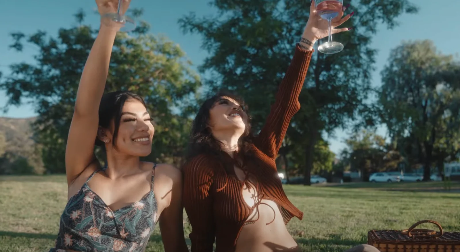 Welcome to Our Store